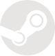 Steam Steam