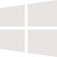 Windows Windows